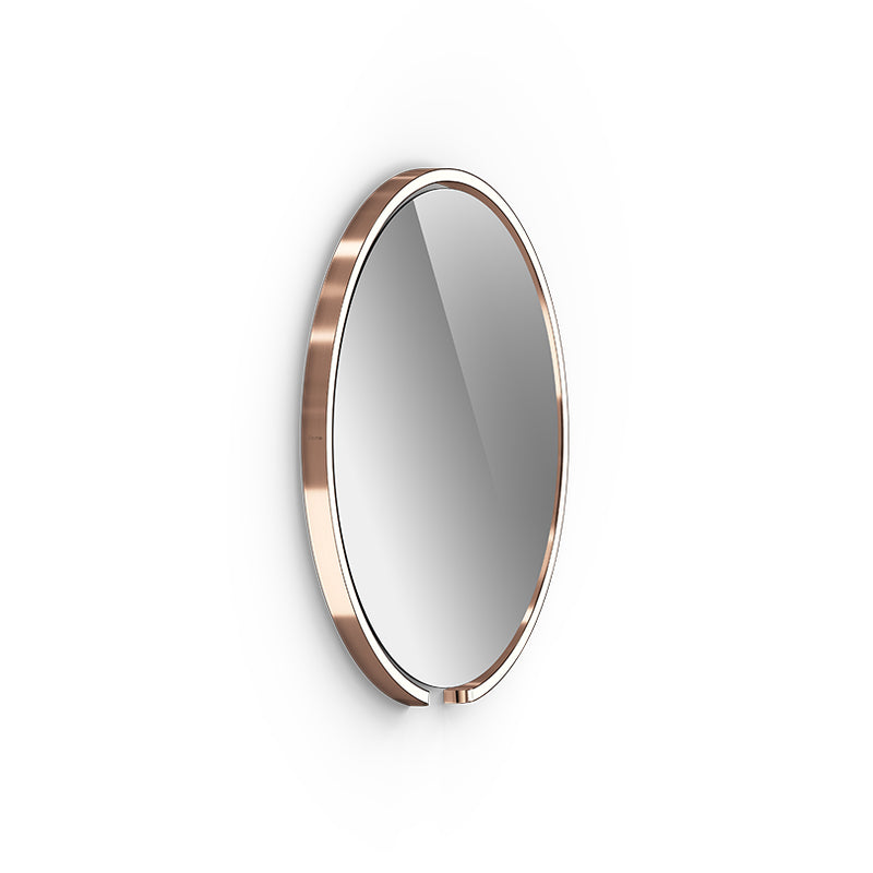 Mito Sfera 60 - MyConcept Hong Kong
