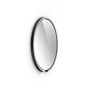 Mito Sfera 60 - MyConcept Hong Kong