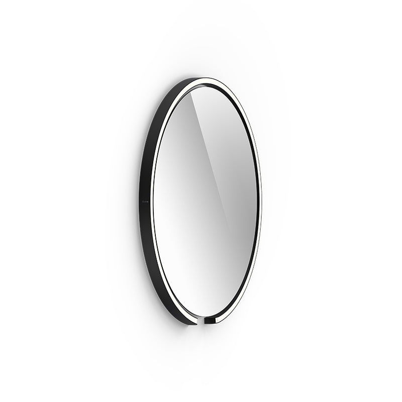 Mito Sfera 60 - MyConcept Hong Kong