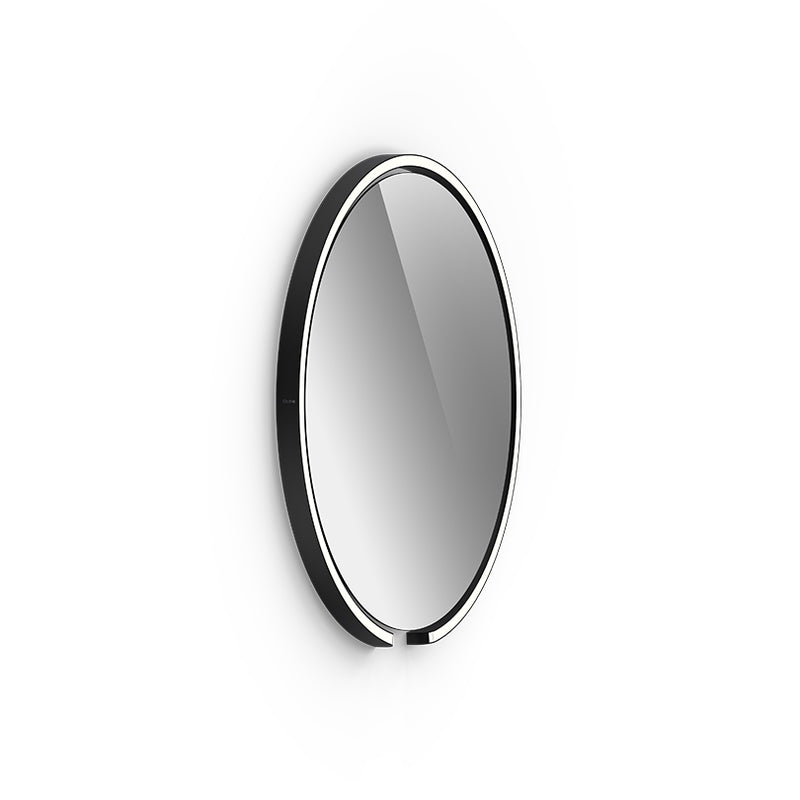 Mito Sfera 60 - MyConcept Hong Kong