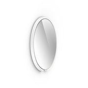 Mito Sfera 60 - MyConcept Hong Kong