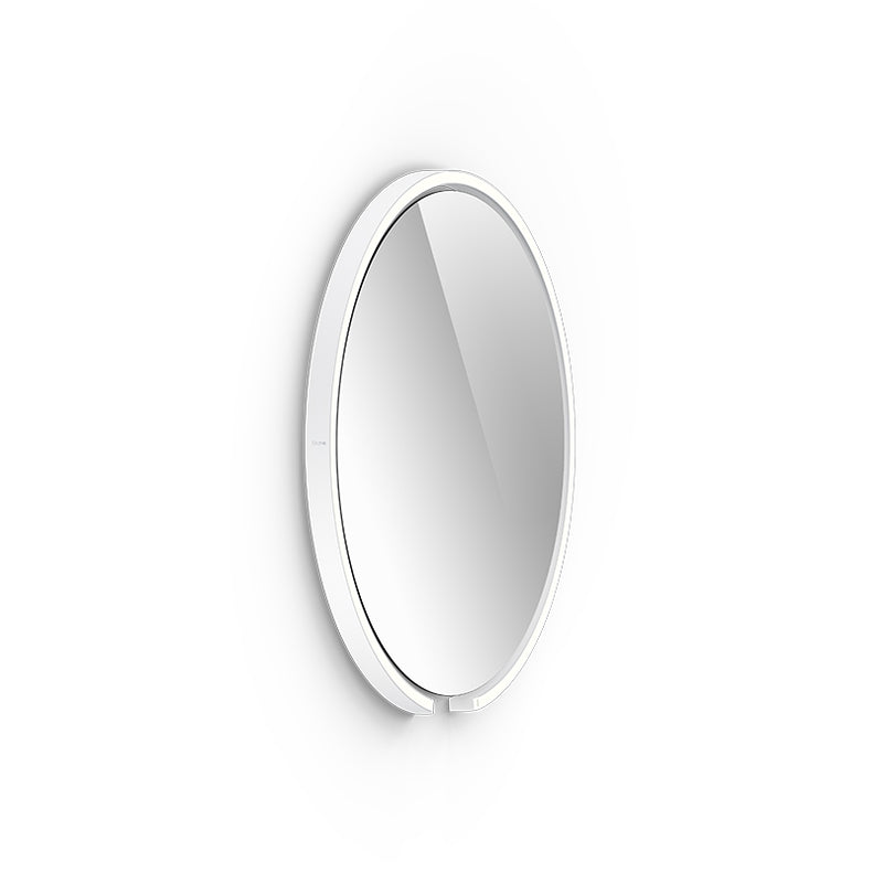 Mito Sfera 60 - MyConcept Hong Kong