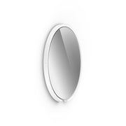 Mito Sfera 60 - MyConcept Hong Kong