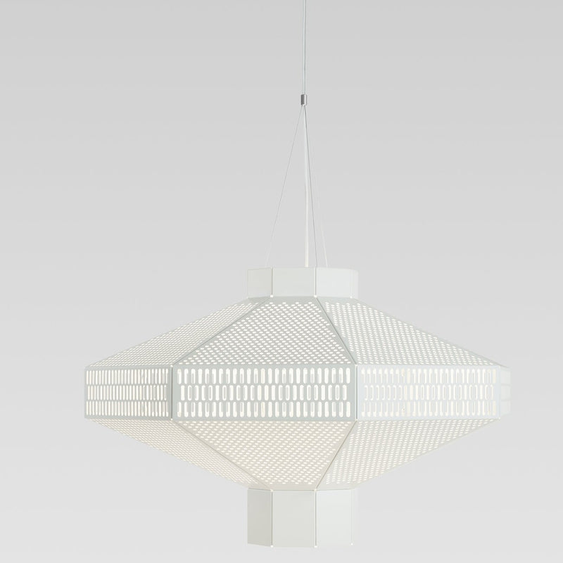MA-ROCK Suspension Lamp - MyConcept Hong Kong