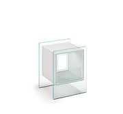 Magique Bedside Table - MyConcept Hong Kong