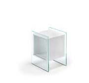 Magique Bedside Table - MyConcept Hong Kong