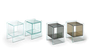 Magique Bedside Table - MyConcept Hong Kong