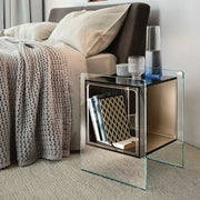 Magique Bedside Table - MyConcept Hong Kong