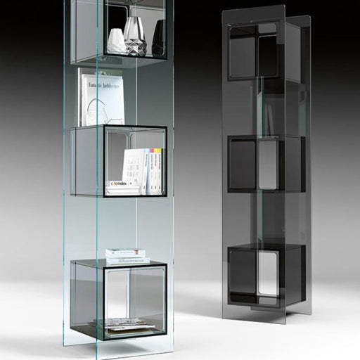 Magique Totem Display Cabinet - MyConcept Hong Kong