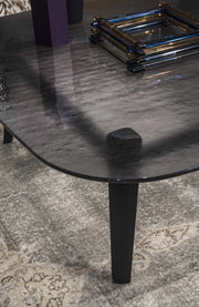 Magma Coffee Table - MyConcept Hong Kong