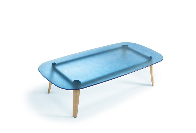 Magma Coffee Table - MyConcept Hong Kong