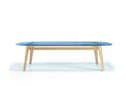 Magma Coffee Table - MyConcept Hong Kong