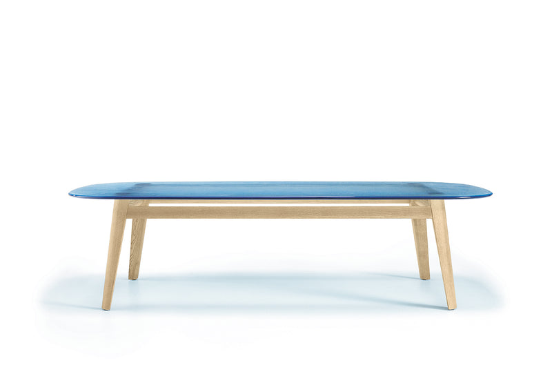 Magma Coffee Table - MyConcept Hong Kong