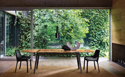 Magma Table - MyConcept Hong Kong