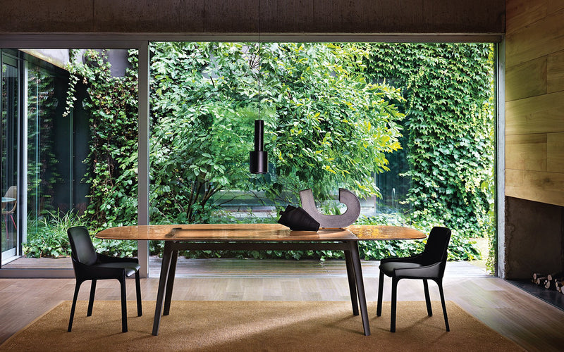 Magma Table - MyConcept Hong Kong