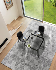 Magma Table - MyConcept Hong Kong