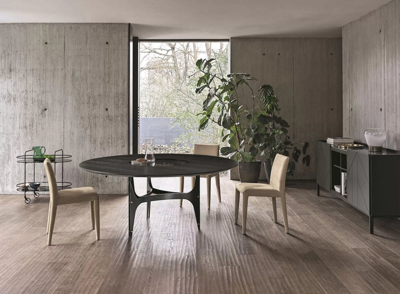 Sofia Chair - MyConcept Hong Kong