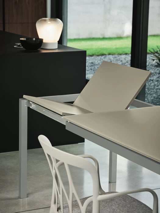Mago Superceramic Extendable Table
