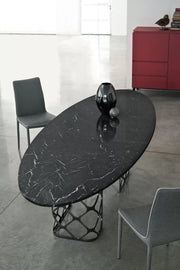 Nata Chair - MyConcept Hong Kong