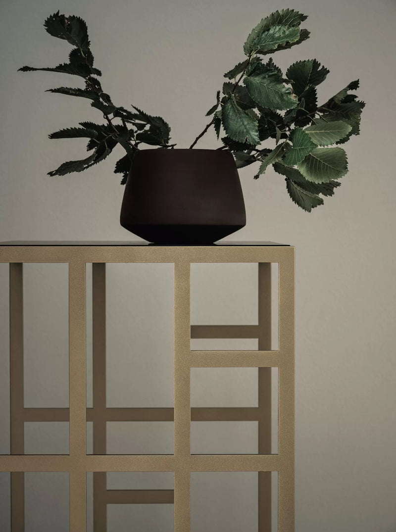 Manhattan Coffee Table - MyConcept Hong Kong