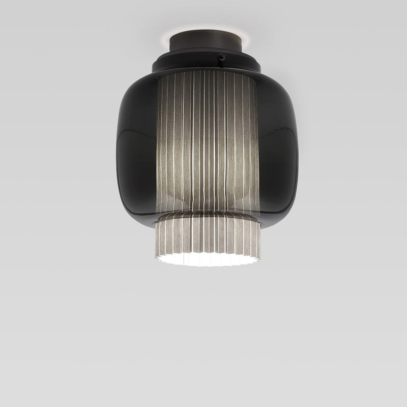 MANILA Ceiling Lamp - MyConcept Hong Kong