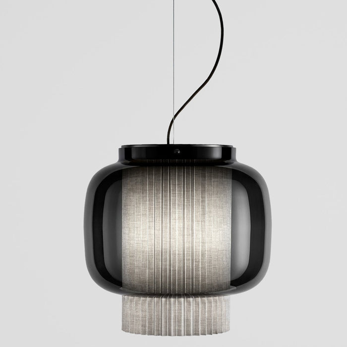 MANILA Suspension Lamp - MyConcept Hong Kong