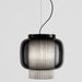 MANILA Suspension Lamp - MyConcept Hong Kong