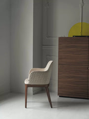 Margot Chair - MyConcept Hong Kong