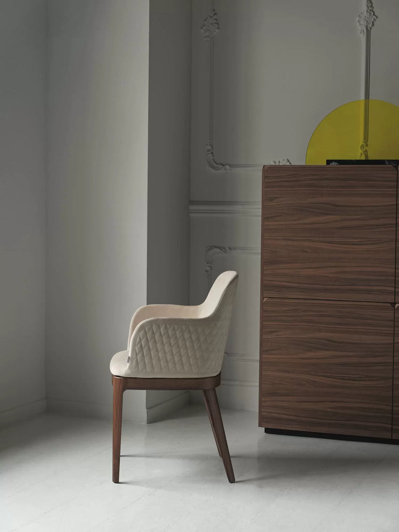 Margot Chair - MyConcept Hong Kong