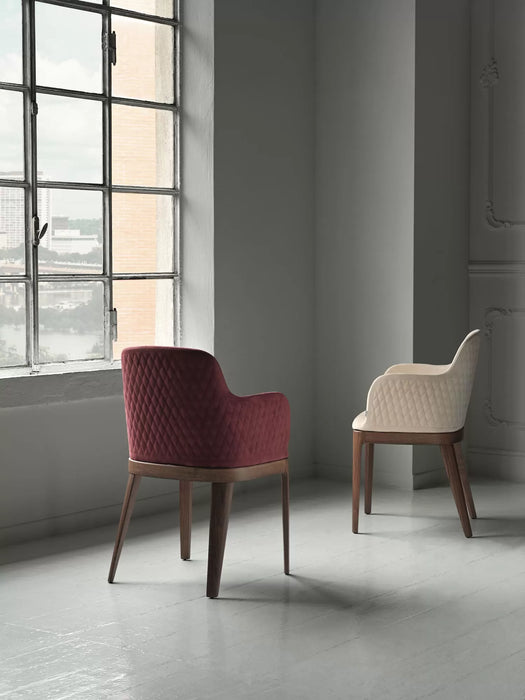 Margot Chair - MyConcept Hong Kong