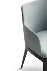 Margot Chair - MyConcept Hong Kong