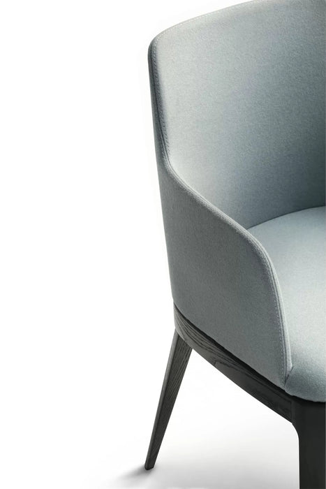 Margot Chair