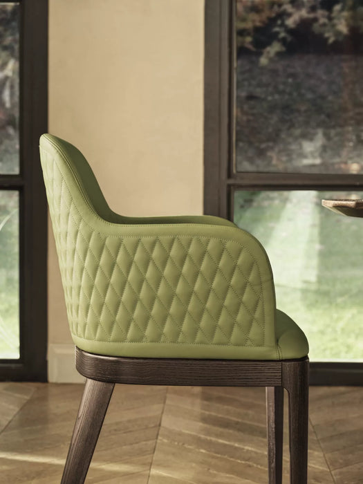 Margot Chair - MyConcept Hong Kong