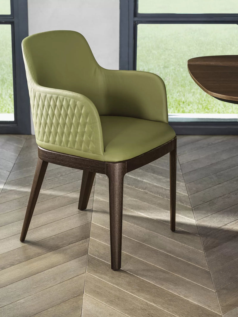 Margot Chair - MyConcept Hong Kong