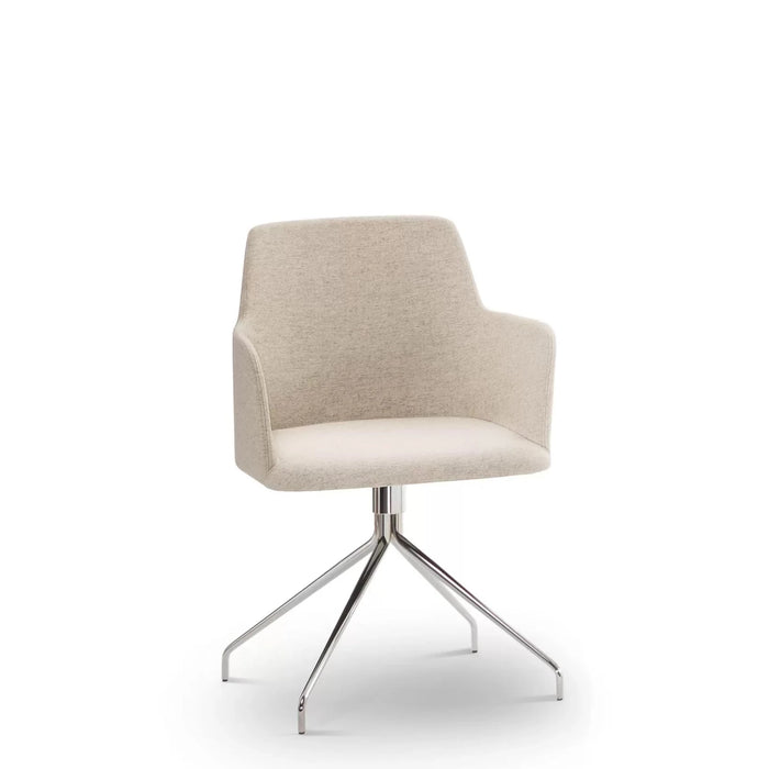 Margot Chair