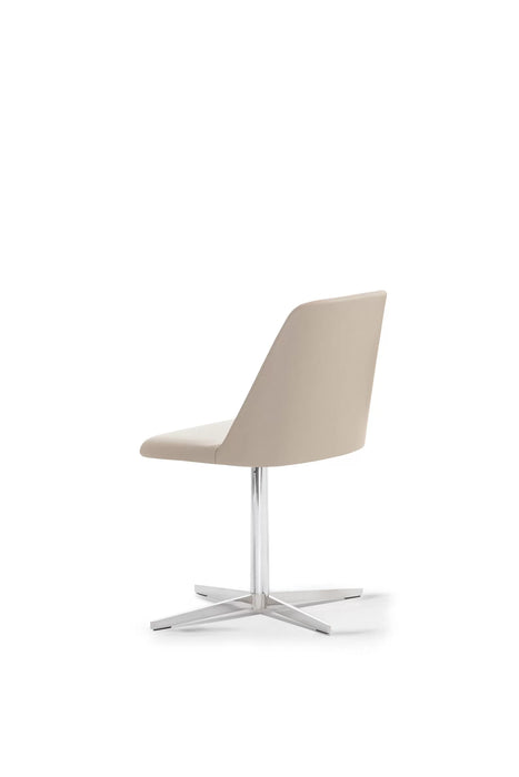 Margot Chair - MyConcept Hong Kong