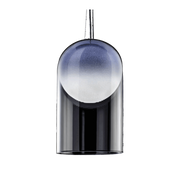 Muna - MyConcept Hong Kong