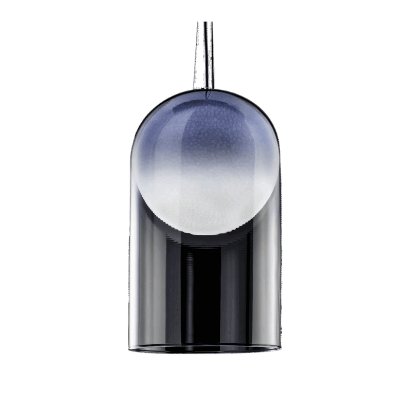 Muna - MyConcept Hong Kong