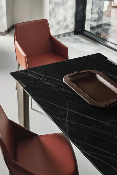 Sally Chair - MyConcept Hong Kong
