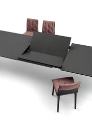 Alfa Chair - MyConcept Hong Kong