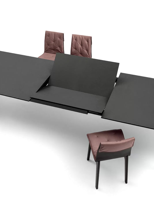 Alfa Chair - MyConcept Hong Kong