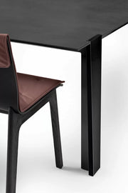 Alfa Chair - MyConcept Hong Kong