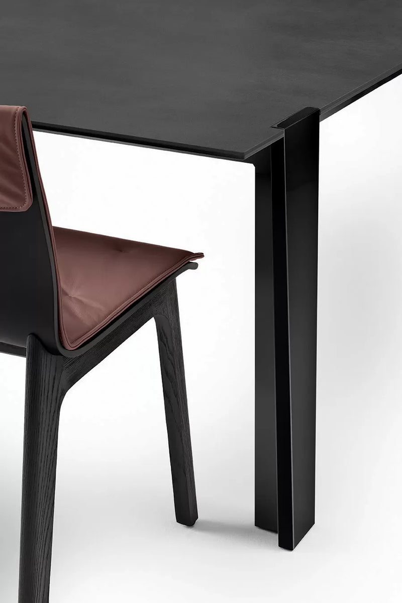 Alfa Chair - MyConcept Hong Kong