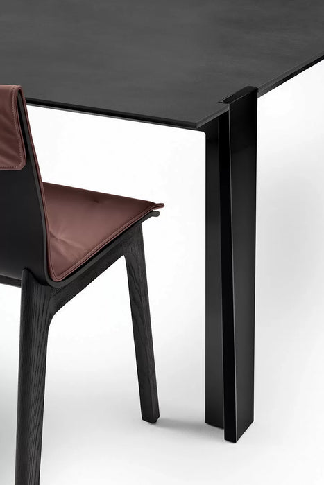 Alfa Chair - MyConcept Hong Kong