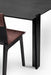 Alfa Chair - MyConcept Hong Kong