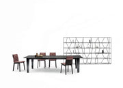 Alfa Chair - MyConcept Hong Kong