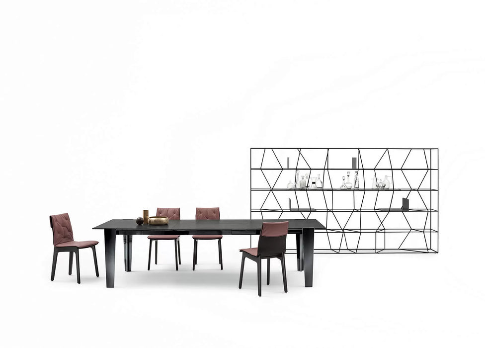 Alfa Chair - MyConcept Hong Kong