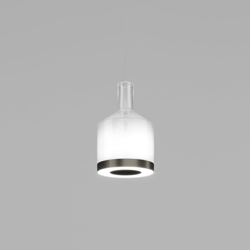 MEDEA Suspension Lamp - MyConcept Hong Kong