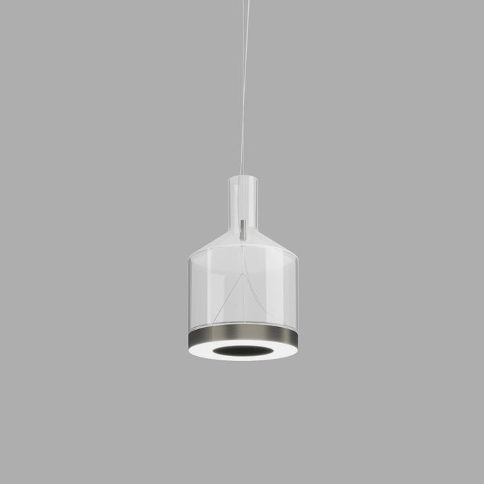 MEDEA Suspension Lamp - MyConcept Hong Kong