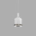 MEDEA Suspension Lamp - MyConcept Hong Kong